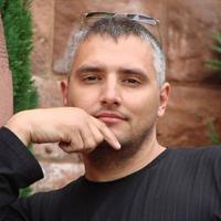 Отзыв от Тарас - Виза Destination Thailand